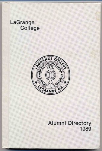 Alumni Directories