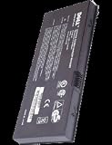 Dell Computers BL1255
