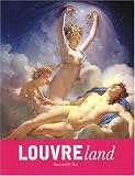 Louvreland