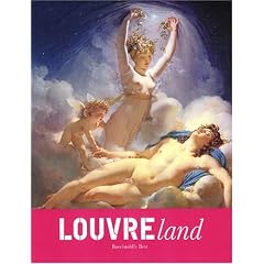 Louvreland