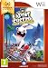 Lapins cr�tins : la grosse aventure - Nintendo Selects
