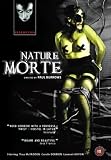 Nature Morte [2006] [DVD]