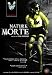 Nature Morte [2006] [DVD]