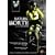 Nature Morte [2006] [DVD]
