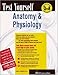 Test Yourself: Anatomy and Physiology