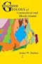 Roadside Geology of Connecticut and Rhode Island (Roadside Geology Series)