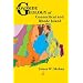 Roadside Geology of Connecticut and Rhode Island (Roadside Geology Series)