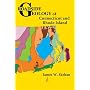 Roadside Geology of Connecticut and Rhode Island (Roadside Geology Series)