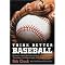 Best books on baseball coaching