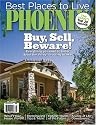 Phoenix Magazine