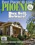 Phoenix Magazine