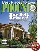 This item last updated: Nov 08, 2010