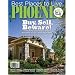 Phoenix Magazine