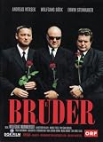 Brothers (Brüder)