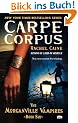Carpe Corpus: The Morganville Vampires, Book 6