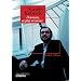 Stanley Kubrick : L'humain, ni plus ni moins