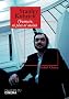 Stanley Kubrick : L'humain, ni plus ni moins
