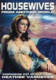 Housewives From Another World [DVD] [Region 1] [US Import] [NTSC]