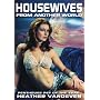 Housewives from Another World