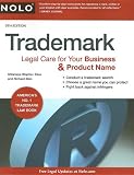 Trademark: Legal Care for Your Business & Product Name