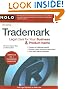 Trademark: Legal Care for Your Business & Product Name