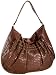 Melie Bianco S10-25 Hobo