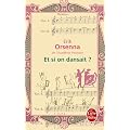 Et si on dansait ?