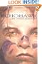 Echohawk