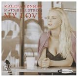 Ernman, Malena: Arias, Lieder and Cabaret songs