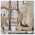 Ernman, Malena: Arias, Lieder and Cabaret songs