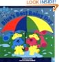Blue's Best Rainy Day (Blue's Clues (8x8 Paperback))