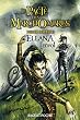 Ellana, l'envol