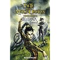 Ellana, l'envol