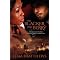 BW/WM Interracial Romance Novels