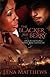 The Blacker the Berry