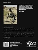 Green Eyes and Black Rifles: Warriors Guide to the Combat Carbine