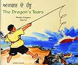 The dragon's tears