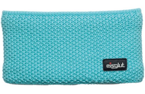 Eisglut Herren M&uuml;tze Free, eis, 10089_27