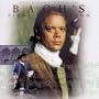Bach's Fight for Freedom