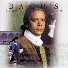 Bach's Fight for Freedom by  Johann Sebastian Bach, Ivor Novello, Charles Prentice, Ondrej Lenard, and Drury Lane Theatre Orchestra 