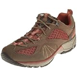 Merrell Women’s Avian Light Ventilator Athletic Shoe