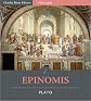 Epinomis