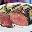 Omaha Steaks 12 (5 oz.) Triple-Trimmed Filets Omaha Steaks 12 (5 oz.) Triple-Trimmed Filets