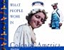 What People Wore in Colonial America (Clothing, Costumes, and Uniforms Throughout American History)