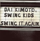 Swing It Again