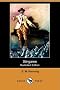 Stingaree (Illustrated Edition) (Dodo Press)