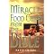 BENEFITS OF OLIVE OIL  Olive Oil Soap- Olive Oil Products and Books
