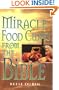 Miracle Food Cures from the Bible
