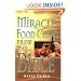 Miracle Food Cures from the Bible