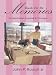 Books : Thanks For The Memories: An Open Kitchen Cookbook & Travelogue